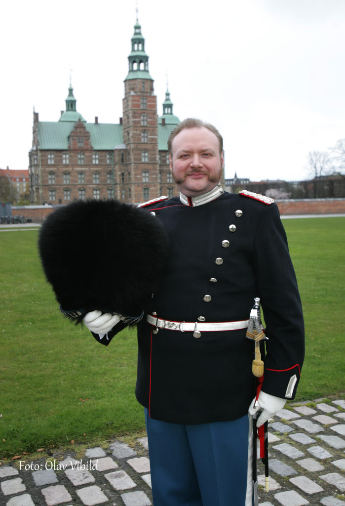 david-m-a-p-palmquist-2016-foto-olav-vibild