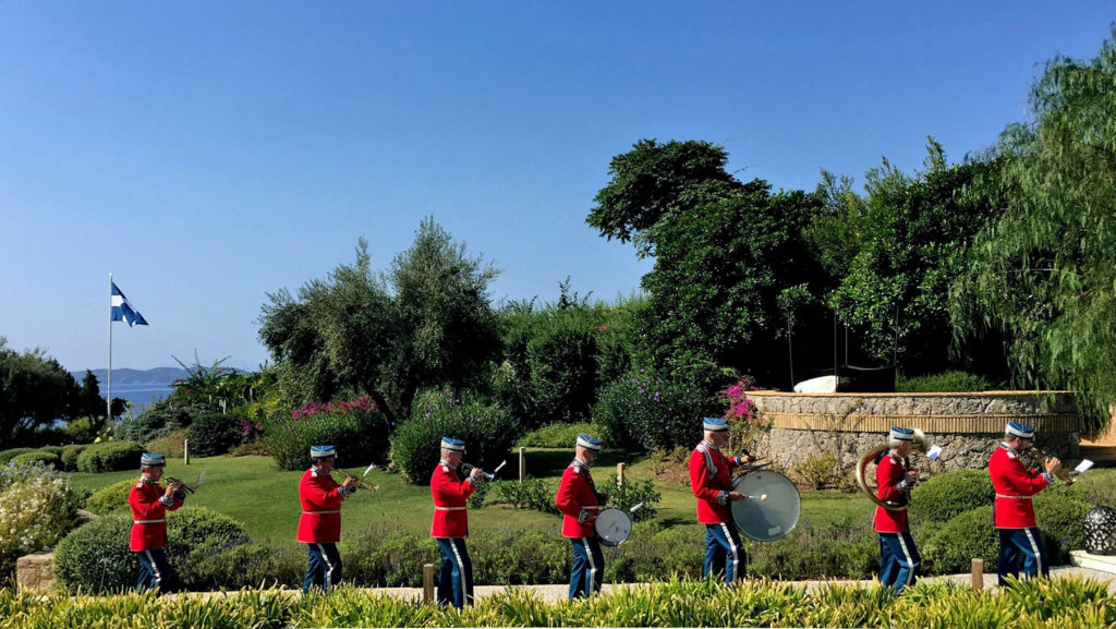 30-08-16-graekenland-dr-anne-maries-70-aars-fsd-foto-hkh-prins-nikolaos-1