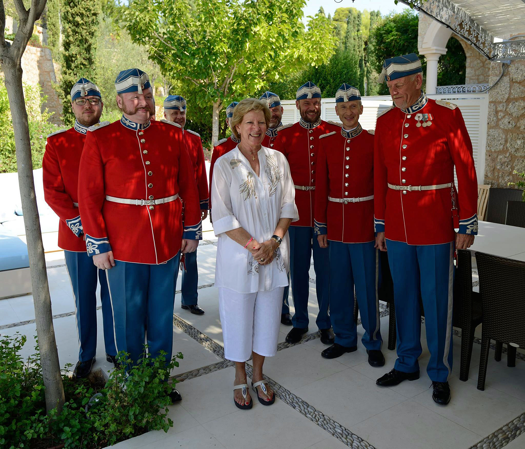 30-08-16-graekenland-dr-anne-maries-70-aars-fsd-foto-hkh-prins-nikolaos-2