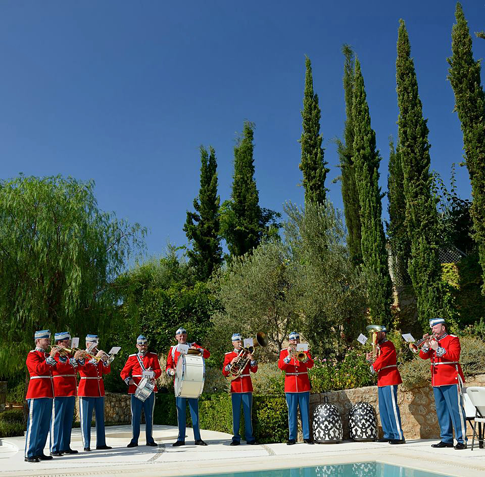 30-08-16-graekenland-dr-anne-maries-70-aars-fsd-foto-hkh-prins-nikolaos-3