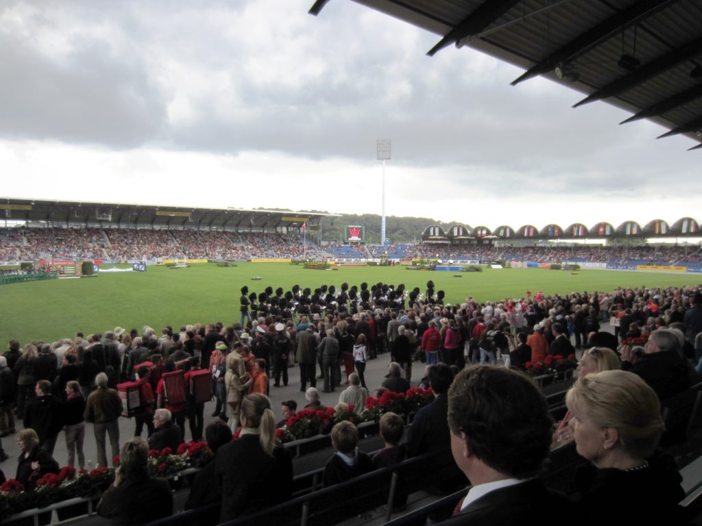 chio-aachen-2013-aabningsceremoni-foto-eric-enstroem-33