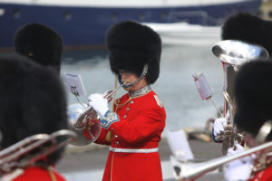 carsten-horsens-havn-28-05-11-foto-olav-vibild