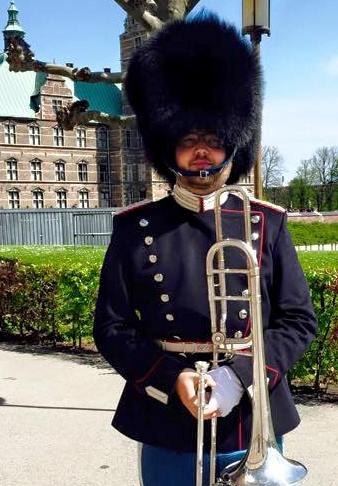 daniel-clemmensen-06-05-15-udsn