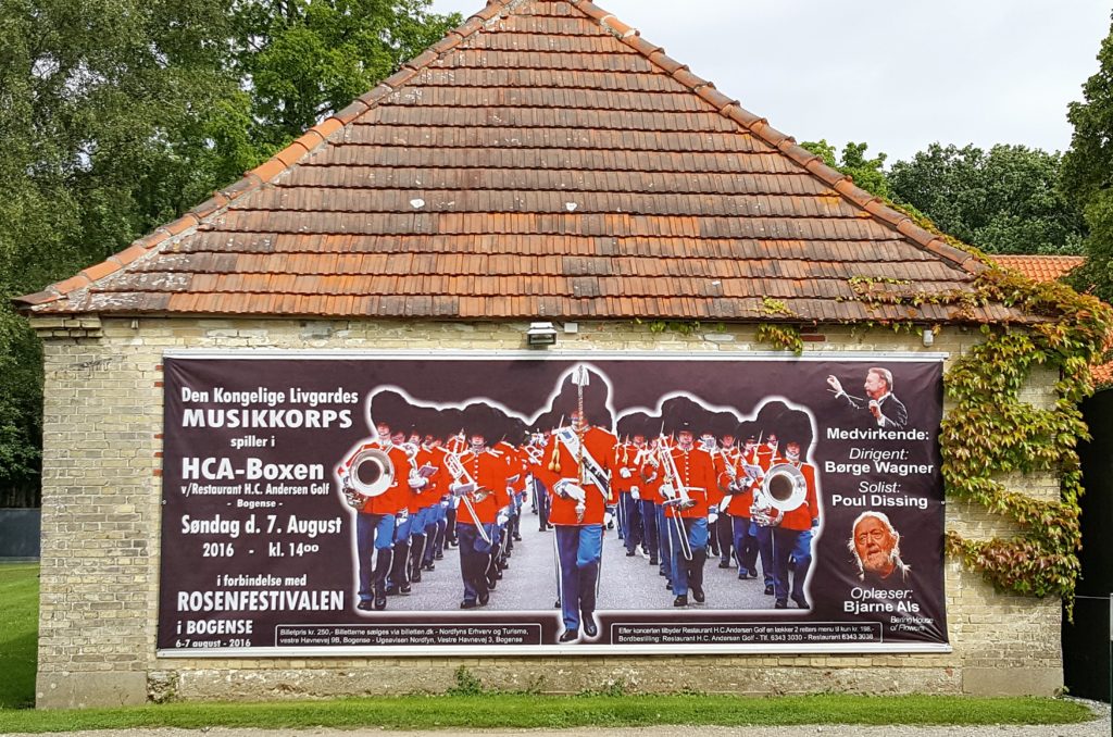 hca-golf-bogense-07-08-16-1