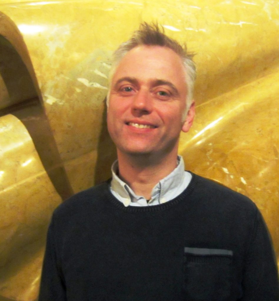 henning-povl-hansen-1-arbejdsdag-26-01-15-staerekassen-foto-kkb-8