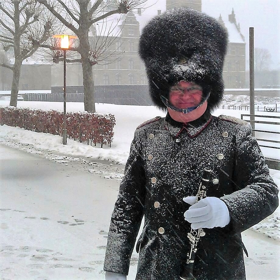 lennart-blak-sneparade