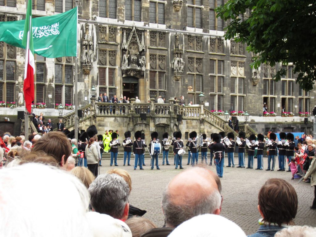 musicering-paa-raadhuspladsen-foto-eric-enstroem-13