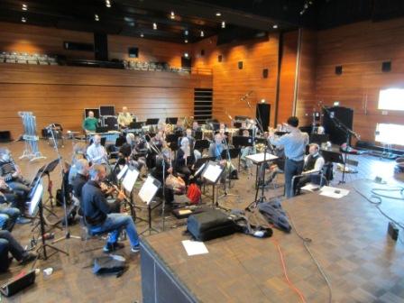 CD_foto_Stig_Snderriis_komprim