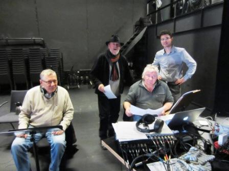 Stig_Jrgensen_Poul_Dissing_Hans_Nielsen_Martin_Nagash._Toft_komprim