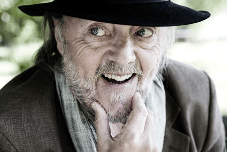 povl-dissing-2-ditte-valente460x