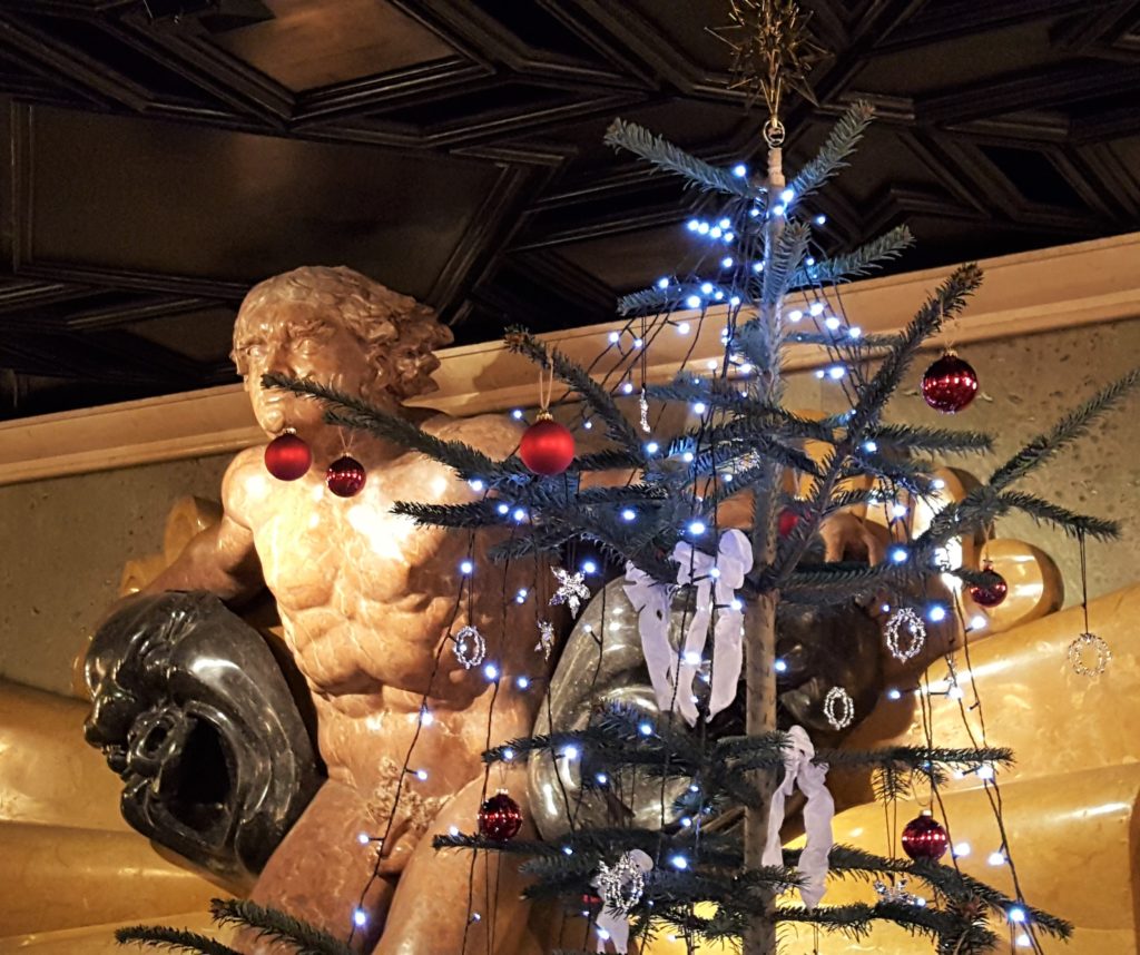 20161129_131730-besk