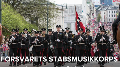 forsvarets-stabsmusikkorps-mindre