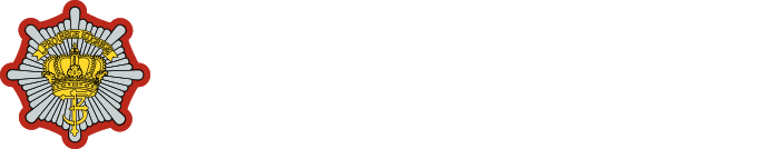 Livgardensmusikkorps